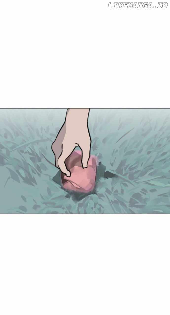 Enoch: Shining Tree Chapter 38 12